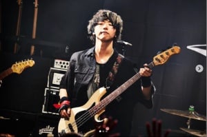novelbright-member-keigo Novelbright(ノーベルブライト)のメンバーの圭吾