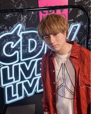 novelbright-member-takenakayudai Novelbright(ノーベルブライト)のメンバーの竹中雄大