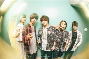novelbright-member Novelbright(ノーベルブライト)のメンバー