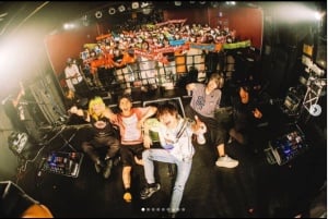 novelbright-member Novelbright(ノーベルブライト)のメンバー