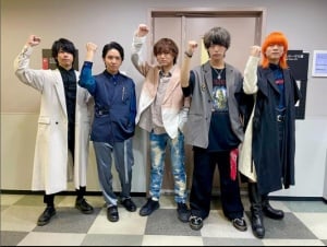 novelbright-member Novelbright(ノーベルブライト)のメンバー