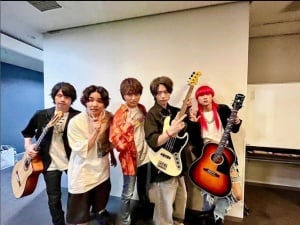 novelbright-member Novelbright(ノーベルブライト)のメンバー