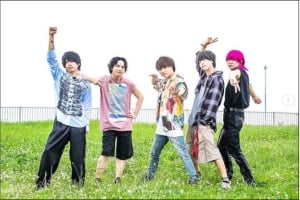 novelbright-member Novelbright(ノーベルブライト)のメンバー