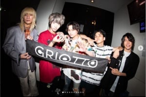 novelbright-member Novelbright(ノーベルブライト)のメンバー