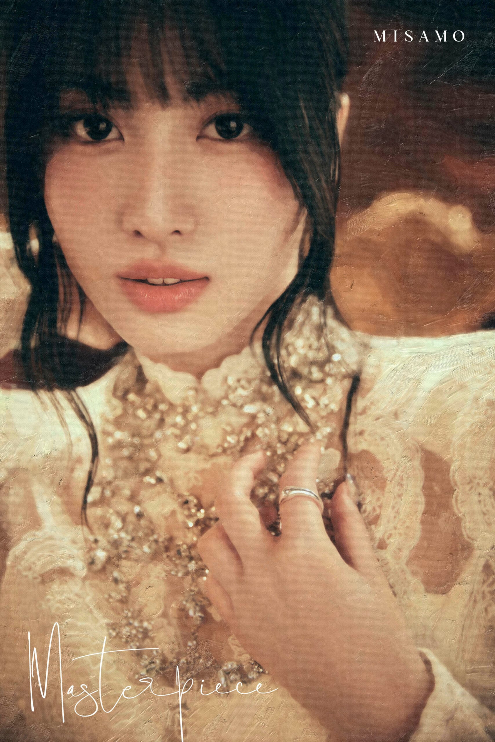 twice-member-momo TWICEのメンバーのモモ