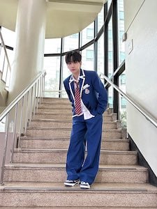 boynextdoor-jaehyun BOYNEXTDOORのミョン・ジェヒョン