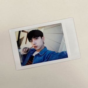 boynextdoor-jaehyun BOYNEXTDOORのミョン・ジェヒョン