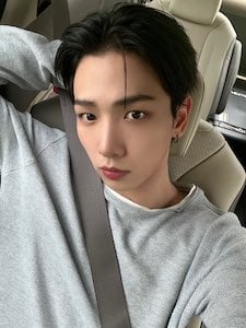 boynextdoor-jaehyun BOYNEXTDOORのミョン・ジェヒョン