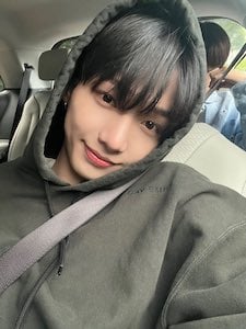 boynextdoor-jaehyun BOYNEXTDOORのミョン・ジェヒョン