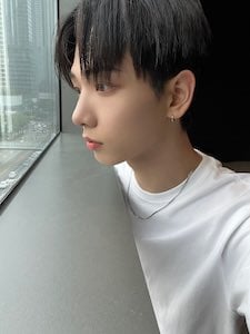 boynextdoor-jaehyun BOYNEXTDOORのミョン・ジェヒョン