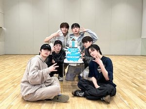 boynextdoor-jaehyun BOYNEXTDOORのメンバー