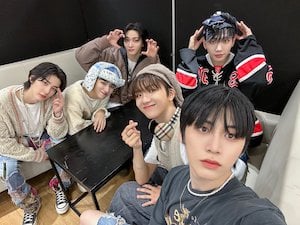 BOYNEXTDOOR（ボイネク）のメンバー