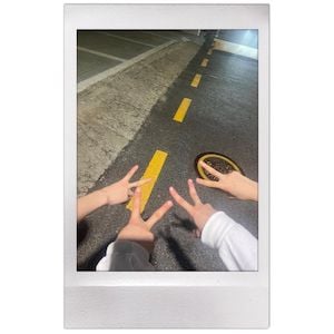 toz_member TOZメンバー