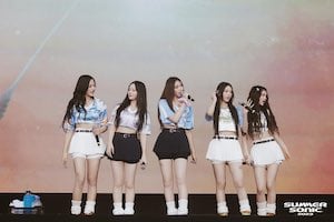 newjeans-summersonic2023 NewJeansのメンバー