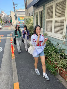 newjeans-summersonic2023 NewJeansのメンバー