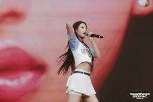 newjeans-summersonic2023 NewJeansのヘリン