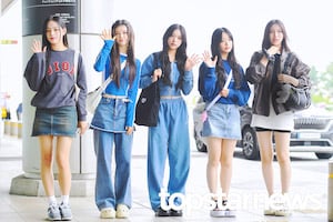 newjeans-summersonic2023 NewJeansのメンバー