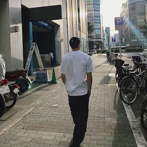 Stray Kidsのバンチャン