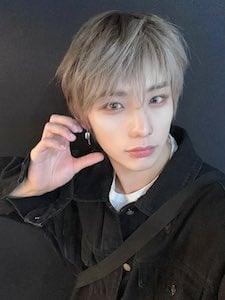 XODIAC（ゾディアック）のシン
