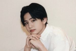 boysbe-member-ikegawayukiya Boysbe(ボイビ)メンバーの池川侑希弥
