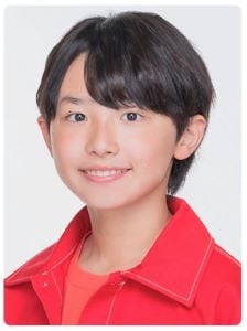 boysbe-member-itoatsushi Boysbe(ボイビ)メンバーの伊藤篤志