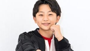 boysbe-member-iwakuratsukasa Boysbe(ボイビ)メンバーの岩倉司
