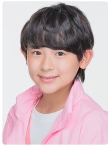 boysbe-member-kameikairi Boysbe(ボイビ)メンバーの亀井海聖