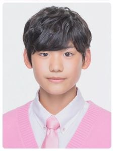 boysbe-member-kitamurajintaro Boysbe(ボイビ)メンバーの北村仁太郎