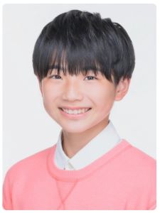 boysbe-member-nakagawaseita Boysbe(ボイビ)メンバーの中川惺太