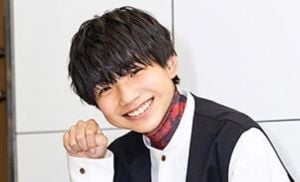 boysbe-member-nakagawaseita Boysbe(ボイビ)メンバーの中川惺太