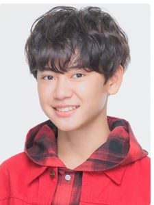 boysbe-member-sakimotokotaro Boysbe(ボイビ)メンバーの嵜本孝太朗