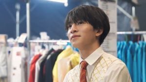 boysbe-member-yamanakaitsuki Boysbe(ボイビ)メンバーの山中一輝