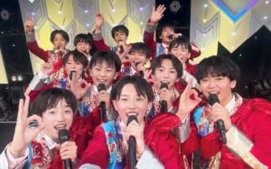 boysbe-member Boysbe(ボイビ)のメンバー