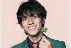 ex-jonnys-kanjanieight-member-nishikidoryo 元ジャニーズ・元関ジャニ∞メンバーの錦戸亮