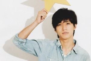 ex-jonnys-kanjanieight-member-nishikidoryo 元ジャニーズ・元関ジャニ∞メンバーの錦戸亮