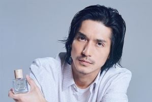 ex-jonnys-kanjanieight-member-nishikidoryo 元ジャニーズ・元関ジャニ∞メンバーの錦戸亮