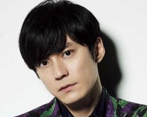 ex-jonnys-kanjanieight-member-shibutanisubaru 元ジャニーズ・元関ジャニ∞メンバーの渋谷すばる