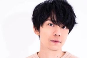 ex-jonnys-kanjanieight-member-shibutanisubaru 元ジャニーズ・元関ジャニ∞メンバーの渋谷すばる