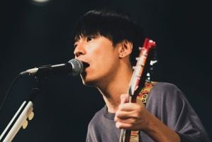 ex-jonnys-kanjanieight-member-shibutanisubaru 元ジャニーズ・元関ジャニ∞メンバーの渋谷すばる