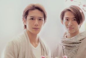 ex-jonnys-kentackey-member-miyakeken-takizawahideaki 元ジャニーズ・元ケンタッキーメンバーの三宅健、滝沢秀明