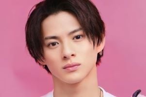 ex-jonnys-kingandprince-member-hiranosho 元ジャニーズ・元King&Princeメンバーの平野紫耀