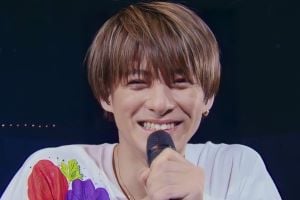 ex-jonnys-kingandprince-member-hiranosho 元ジャニーズ・元King&Princeメンバーの平野紫耀