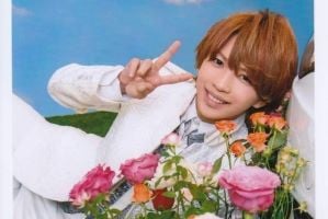 ex-jonnys-kingandprince-member-iwahashigenki 元ジャニーズ・元King&Princeメンバーの岩橋玄樹