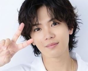ex-jonnys-kingandprince-member-jingujiyuta 元ジャニーズ・元King&Princeメンバーの神宮寺勇太