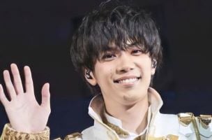 ex-jonnys-kingandprince-member-jingujiyuta 元ジャニーズ・元King&Princeメンバーの神宮寺勇太