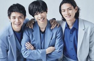 ex-jonnys-kingandprince-member-kishiyuta-hiranosho-jingujiyuta 元ジャニーズ・元King&Princeメンバーの岸優太、平野紫耀、神宮寺勇太