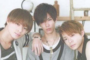 ex-jonnys-kingandprince-member-kishiyuta-hiranosho-jingujiyuta 元ジャニーズ・元King&Princeメンバーの岸優太、平野紫耀、神宮寺勇太