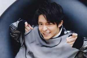 ex-jonnys-kingandprince-member-kishiyuta 元ジャニーズ・元King&Princeメンバーの岸優太