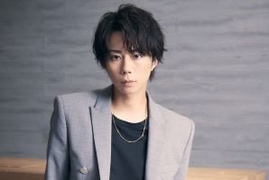 ex-jonnys-kismyft2-member-kitayamahiromitsu 元ジャニーズ・元Kis-My-Ft2メンバーの北山宏光