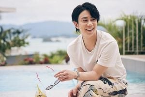 ex-jonnys-kismyft2-member-kitayamahiromitsu 元ジャニーズ・元Kis-My-Ft2メンバーの北山宏光